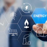 Europa, Bruxelles prepara nuove misure contro il caro energia: bollette, tasse sull�elettricit� e competitivit� al centro del piano UE